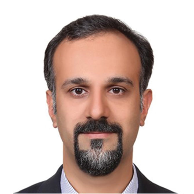 علاقمندان