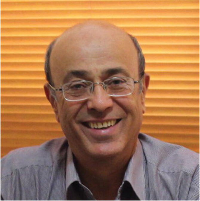 محمودی