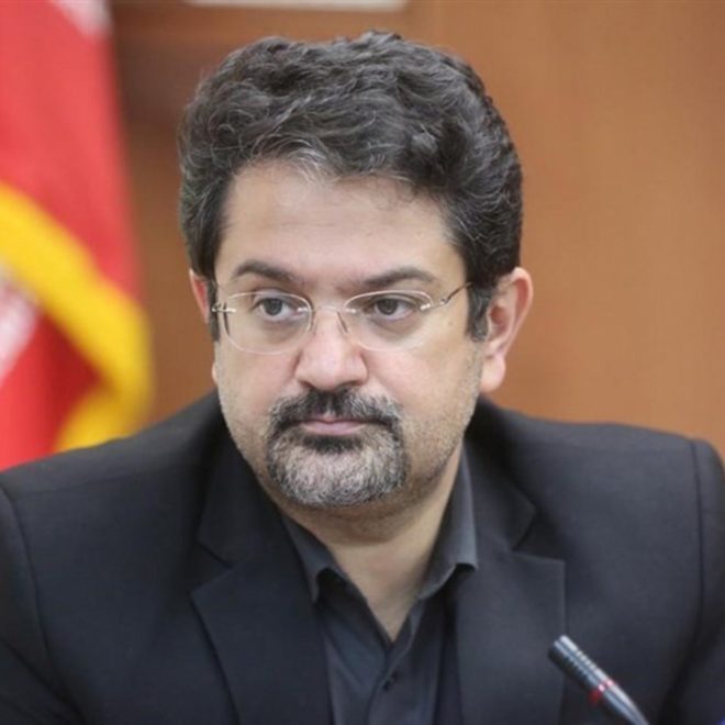 کارشناسی پیوسته مهندسی انرژی - دانشگاه معماری و هنر پارس