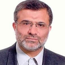 سید ابوتراب احمدپناه