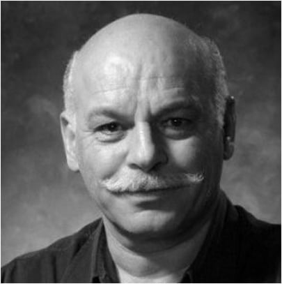 chehrepardaz
