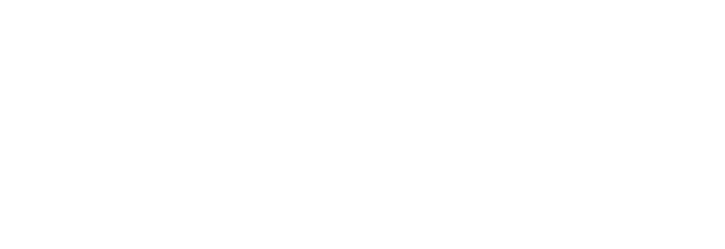 pars uneversity