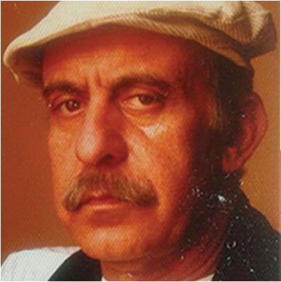 yazdi