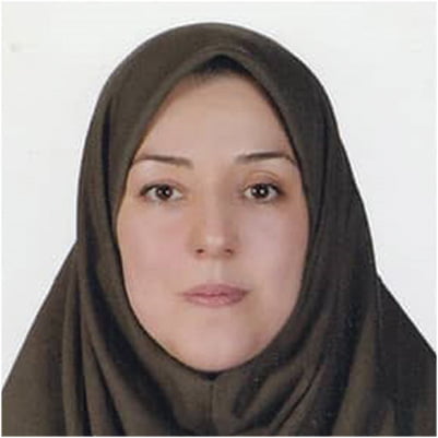 آتوسا رسولی
