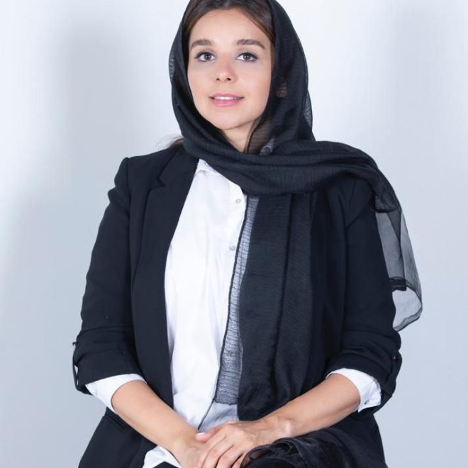 خسروی