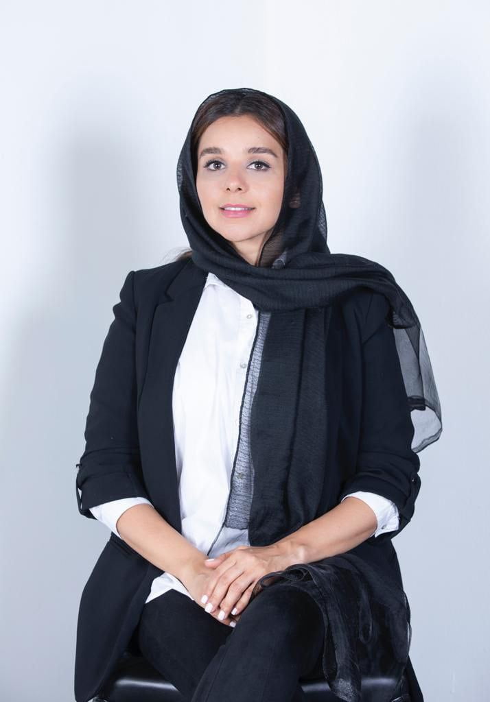خسروی