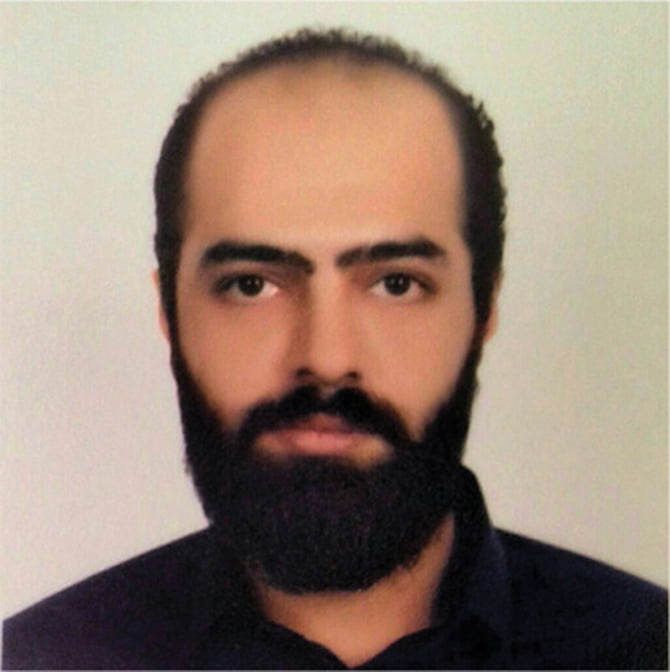 پارساخو
