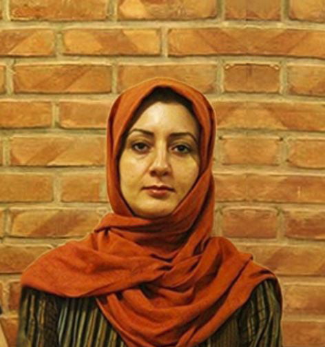 انصاری