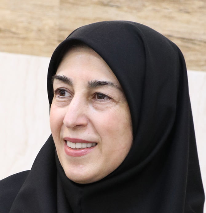 مقبلی