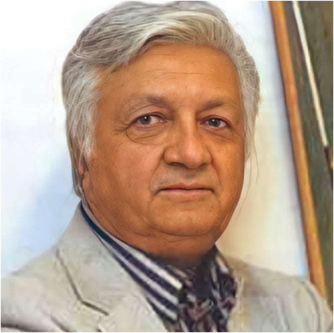 میرعمادی