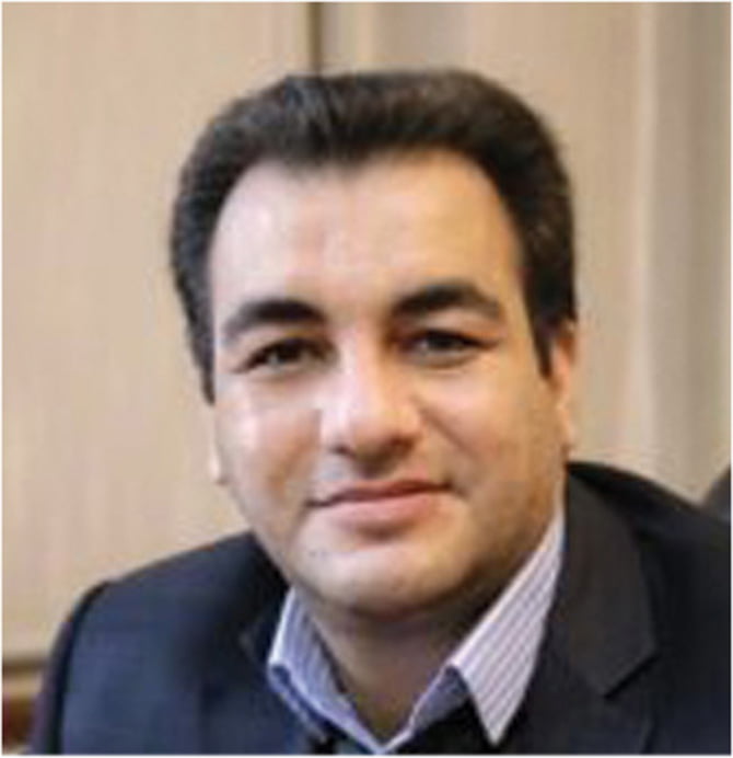 حاجی زاده