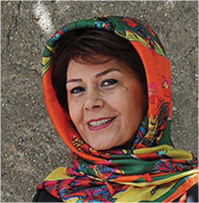 ادنا زینلیان