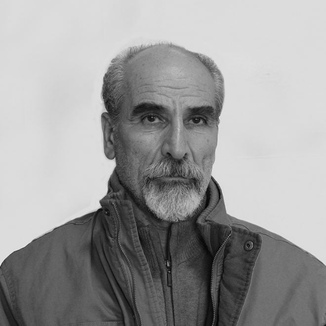 بروجنی