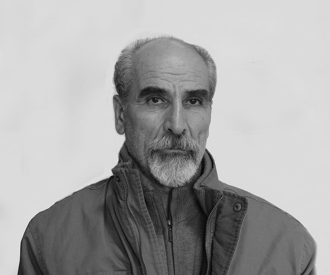بروجنی