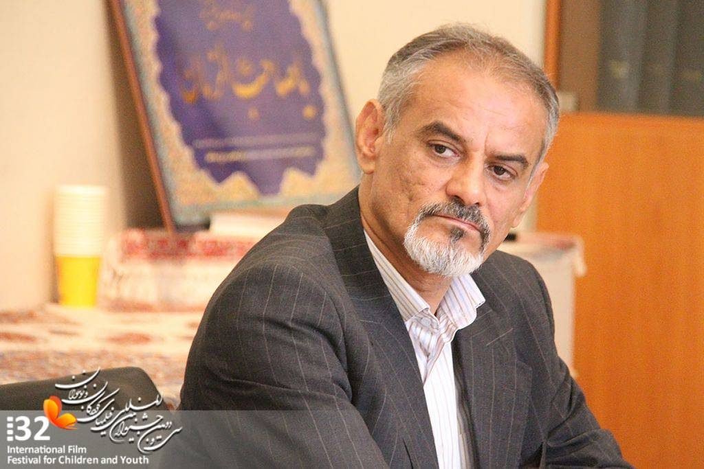 شرعی