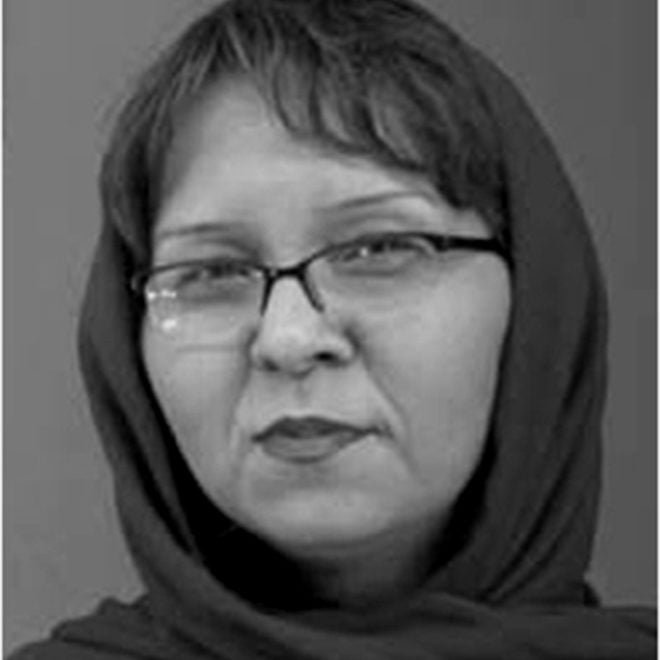 قلی زاده
