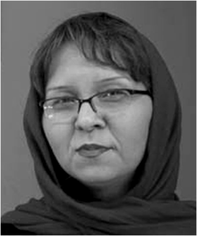 قلی زاده