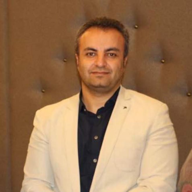 تاسا