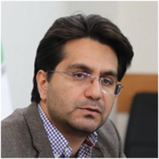 سمیاری