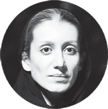 امیرابراهیمی