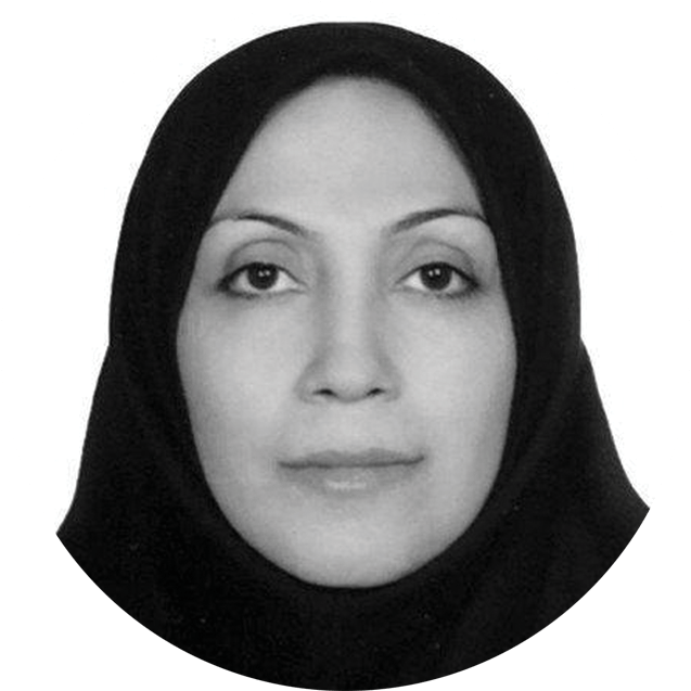 اکرم ابراهیم بیگی