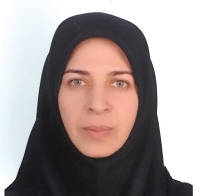 اکرم جعفری کیان