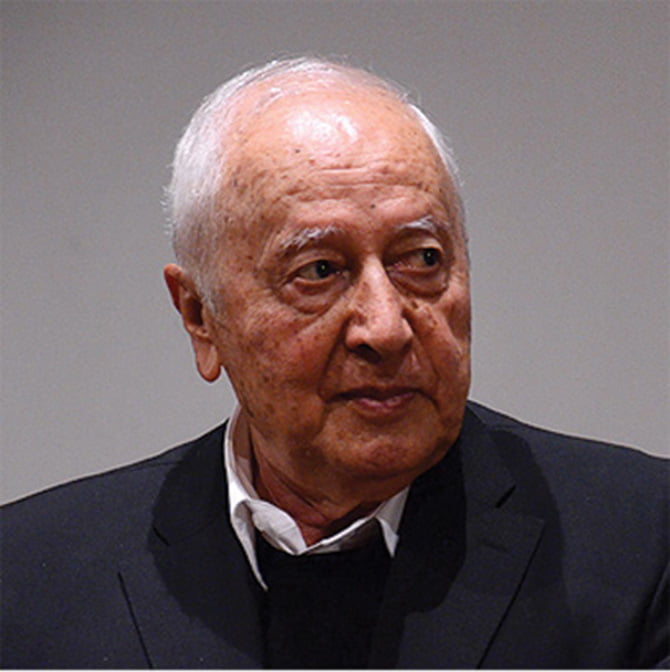 اعتصام