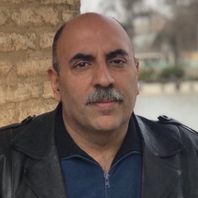 رضوانیان