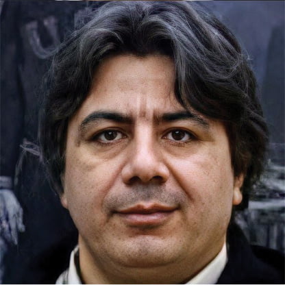 پنجه زاده
