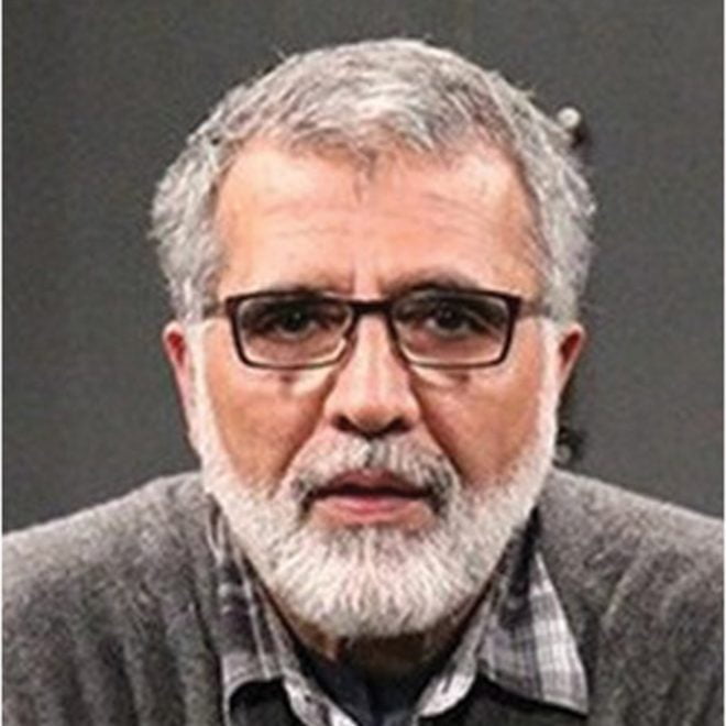 افخمی