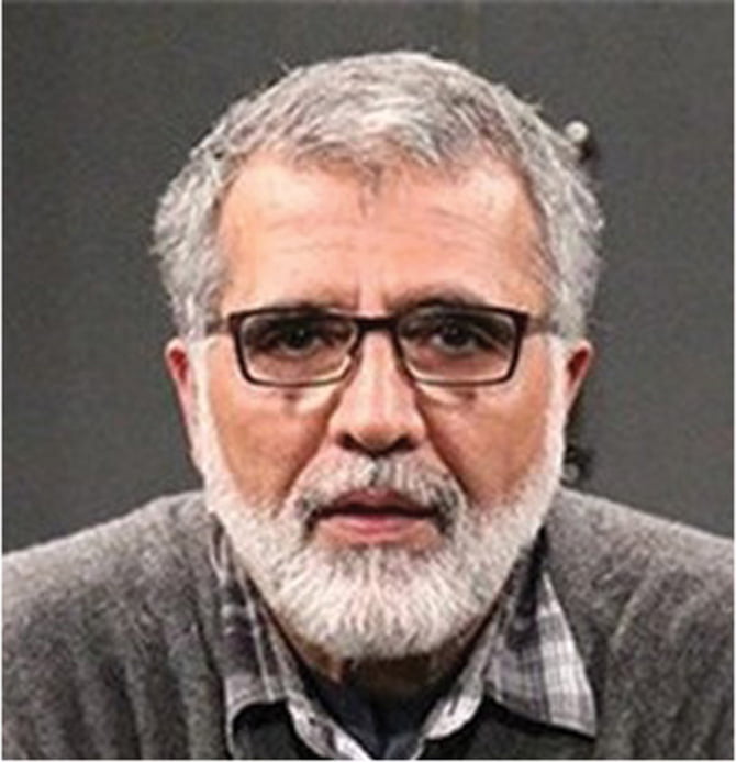 افخمی