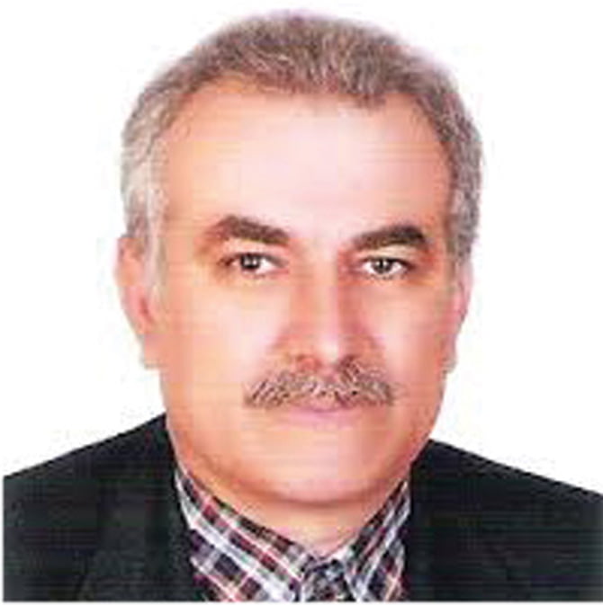 جانی پور