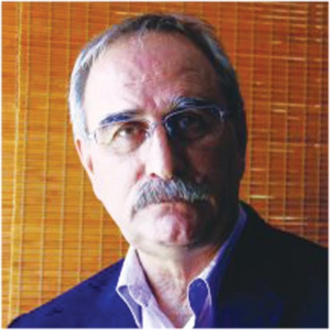 مرباغی