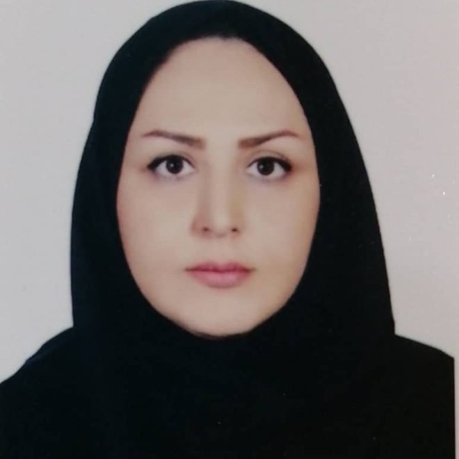 رگبار
