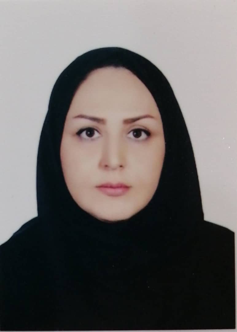 رگبار