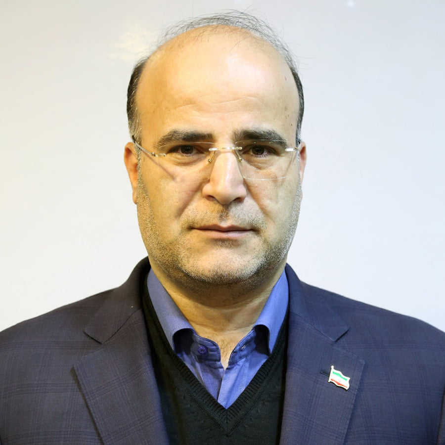 فرهادی