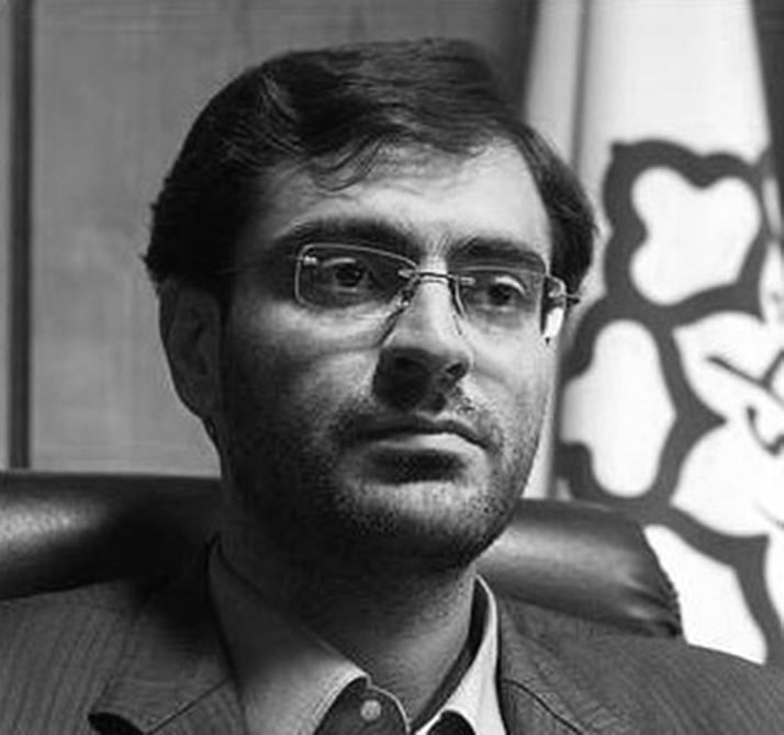 جاوید