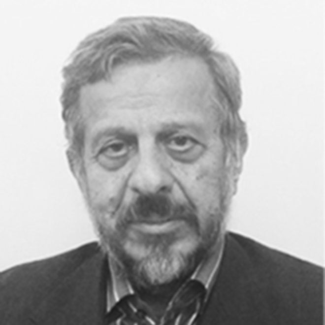 میرلطیفی