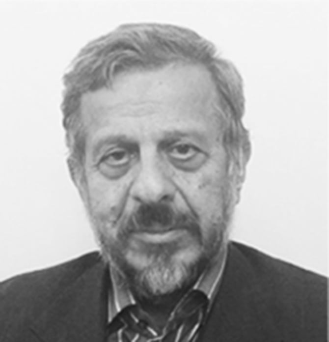 میرلطیفی