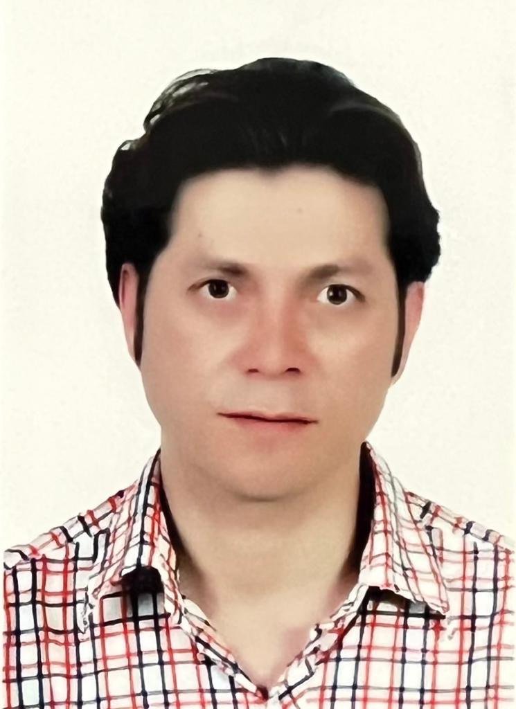 فرجی