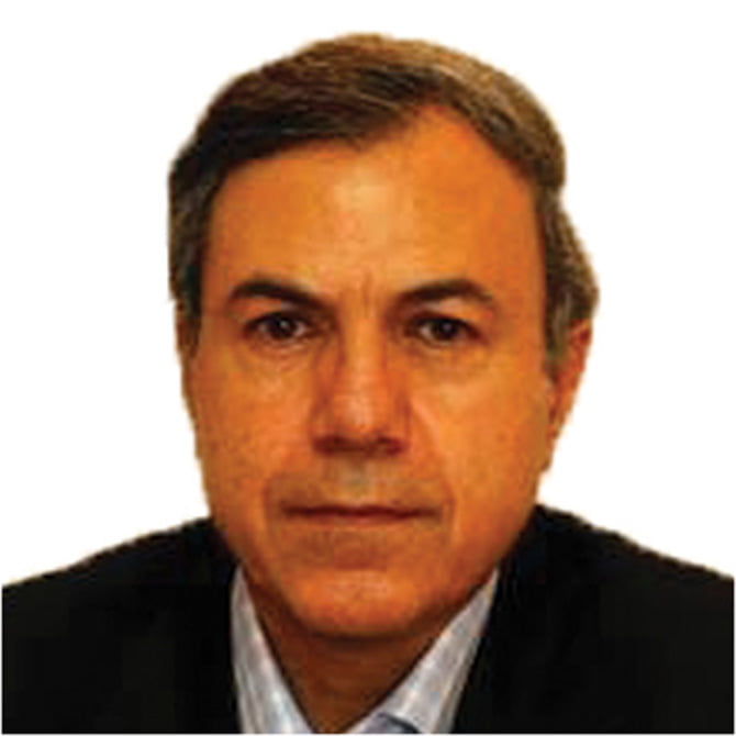 سلطان زاده