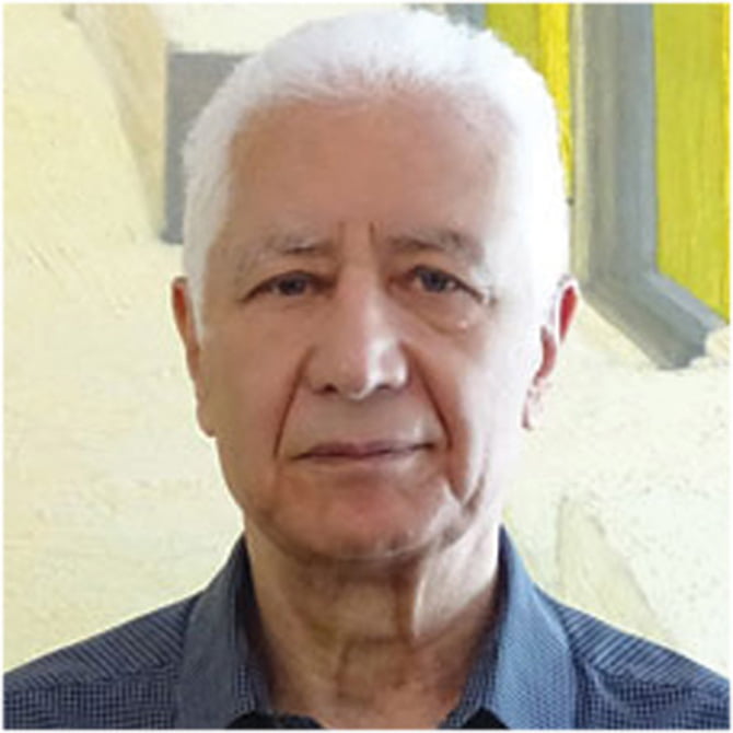 شیخ زین الدین