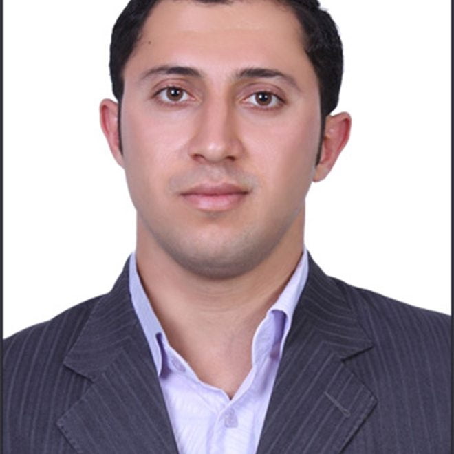 بابایی