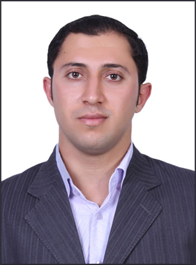 بابایی