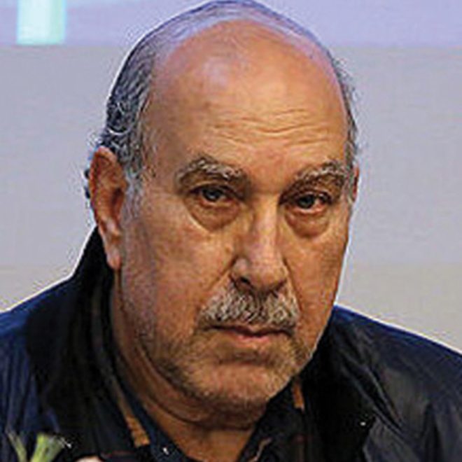 دهقانپور