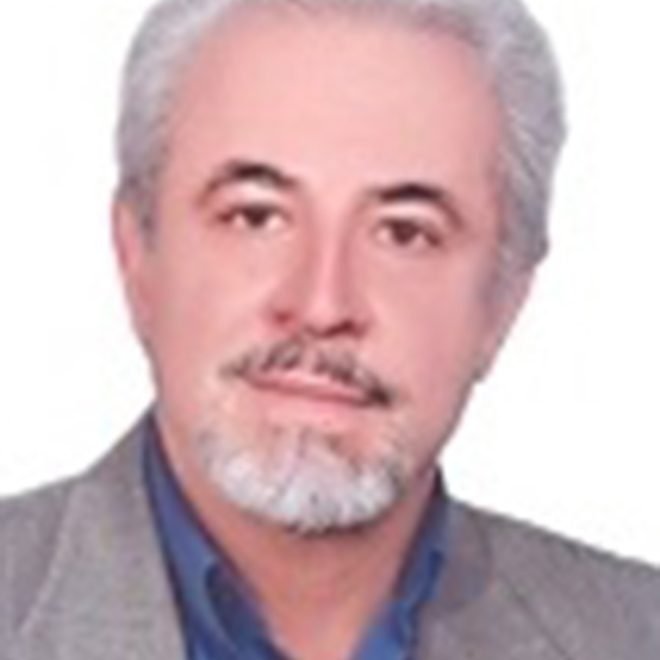 صنیعی پور