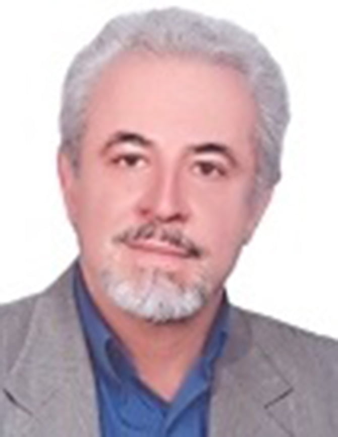 صنیعی پور