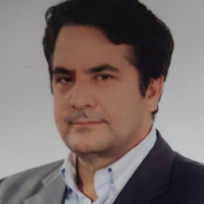 کریمیان فخار