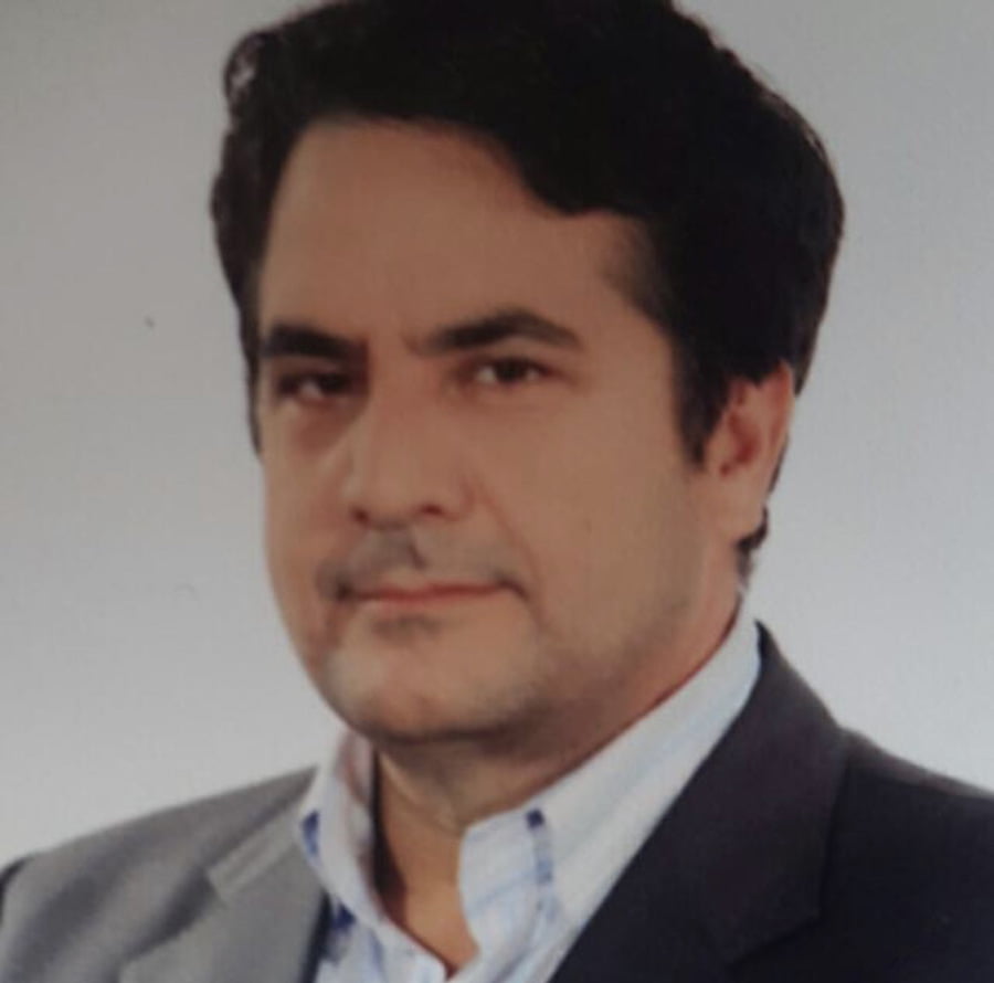 کریمیان فخار