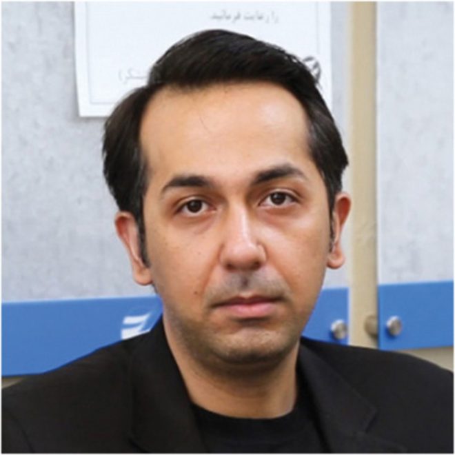 گذریان